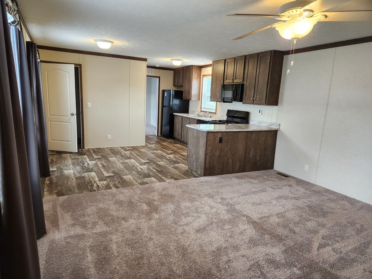 3430 N Peoria Rd - Photo 2 of 11