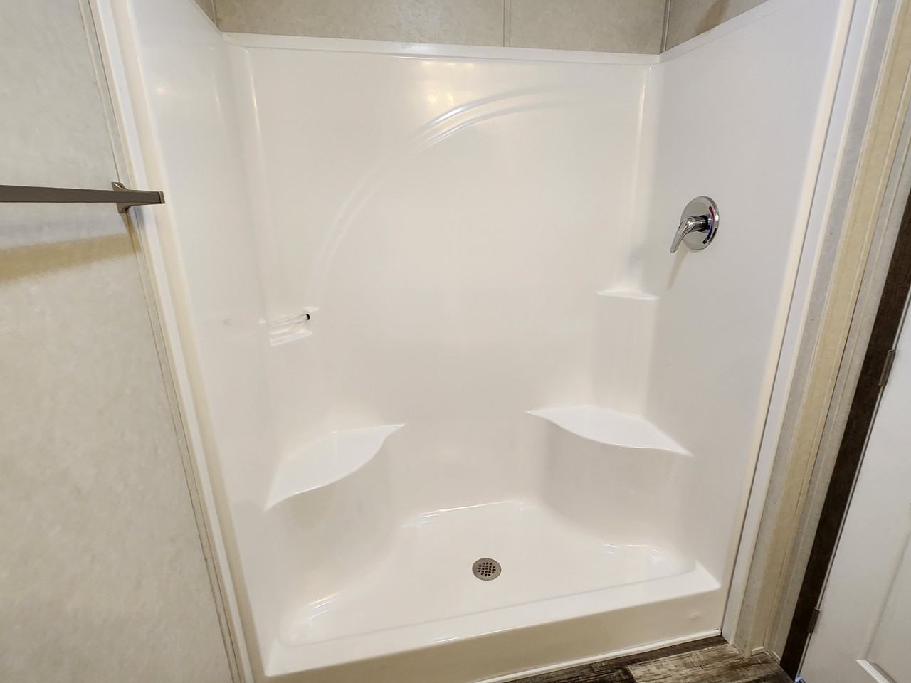 3430 N Peoria Rd - Photo 7 of 11