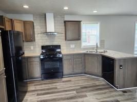 featured image of 46 Parakeet Hill Dr #169