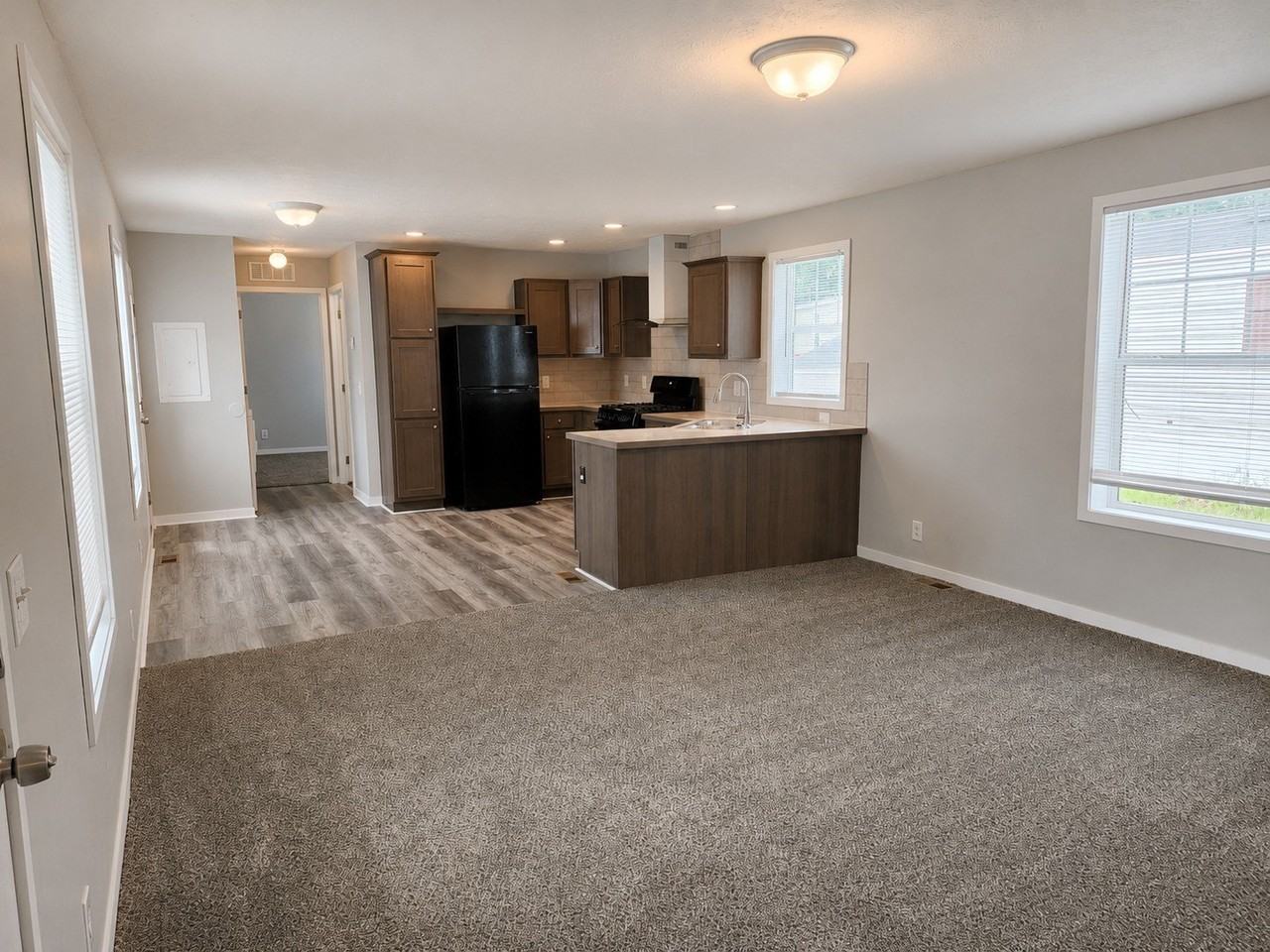 46 Parakeet Hill Dr #169 - Photo 4 of 10