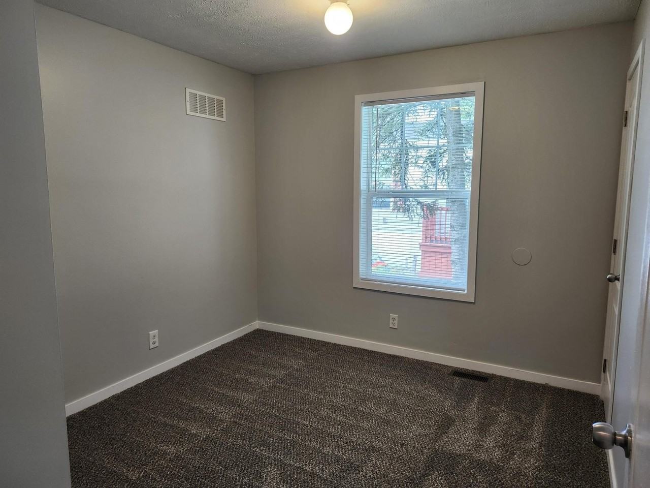 46 Parakeet Hill Dr #169 - Photo 5 of 10