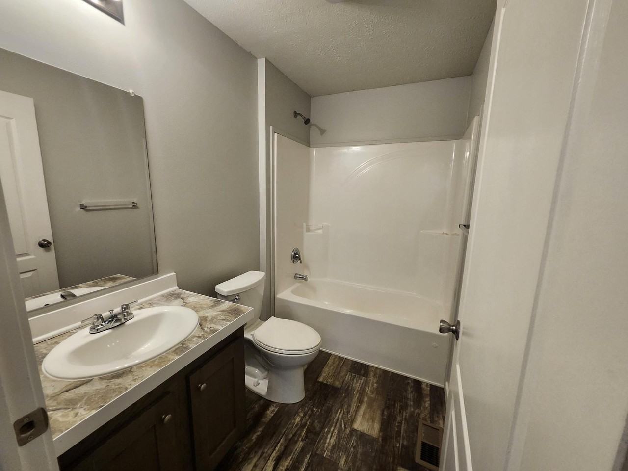 46 Parakeet Hill Dr #169 - Photo 6 of 10