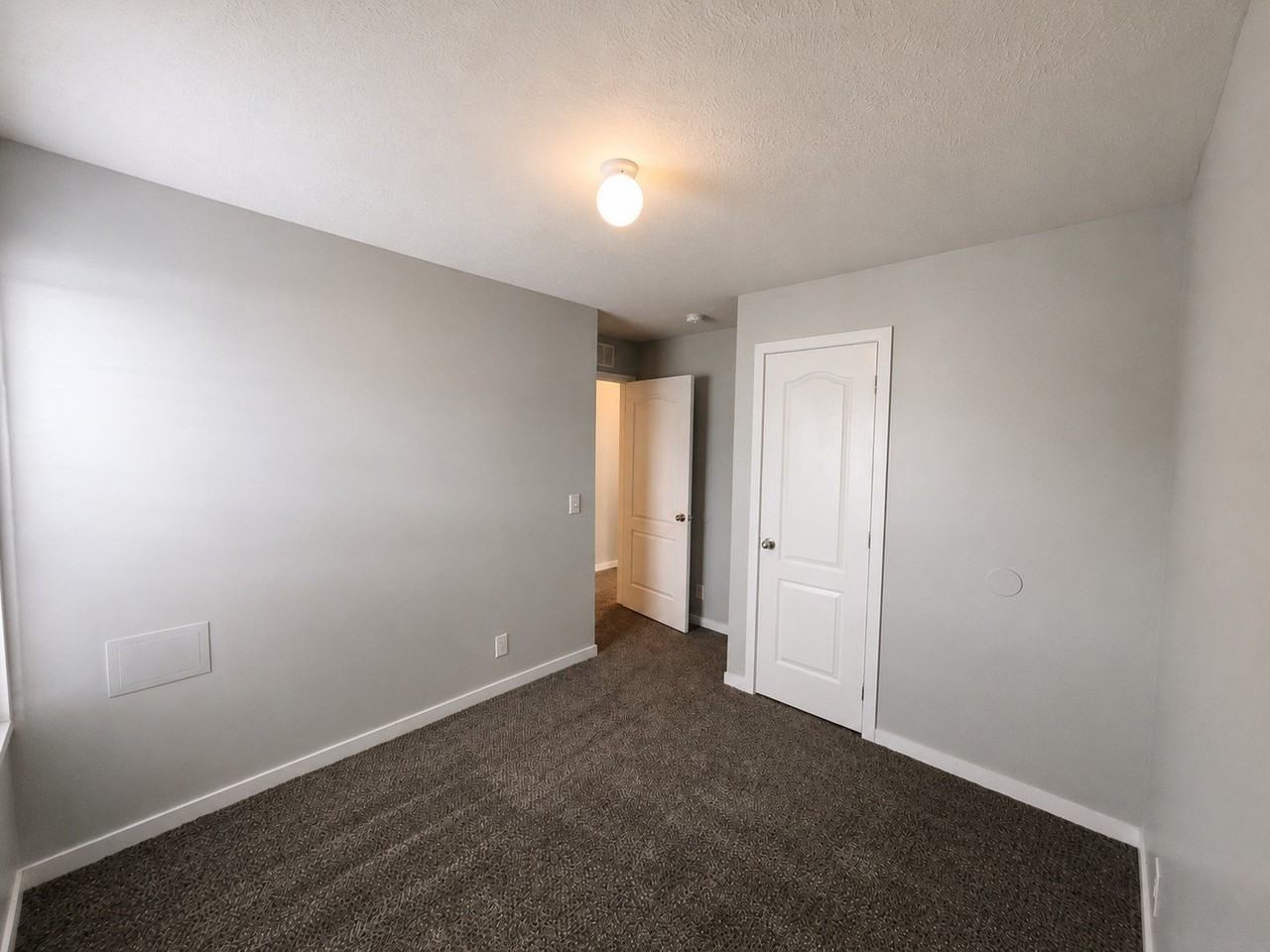 46 Parakeet Hill Dr #169 - Photo 7 of 10