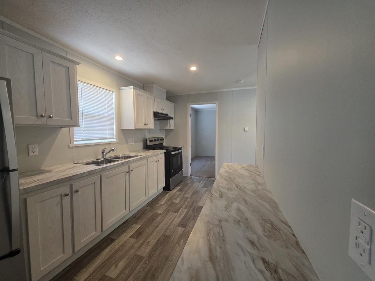 10 Parakeet Hill Dr #149 - Photo 2 of 12