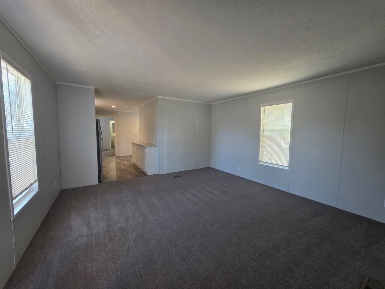 10 Parakeet Hill Dr #149 - Photo 4 of 12