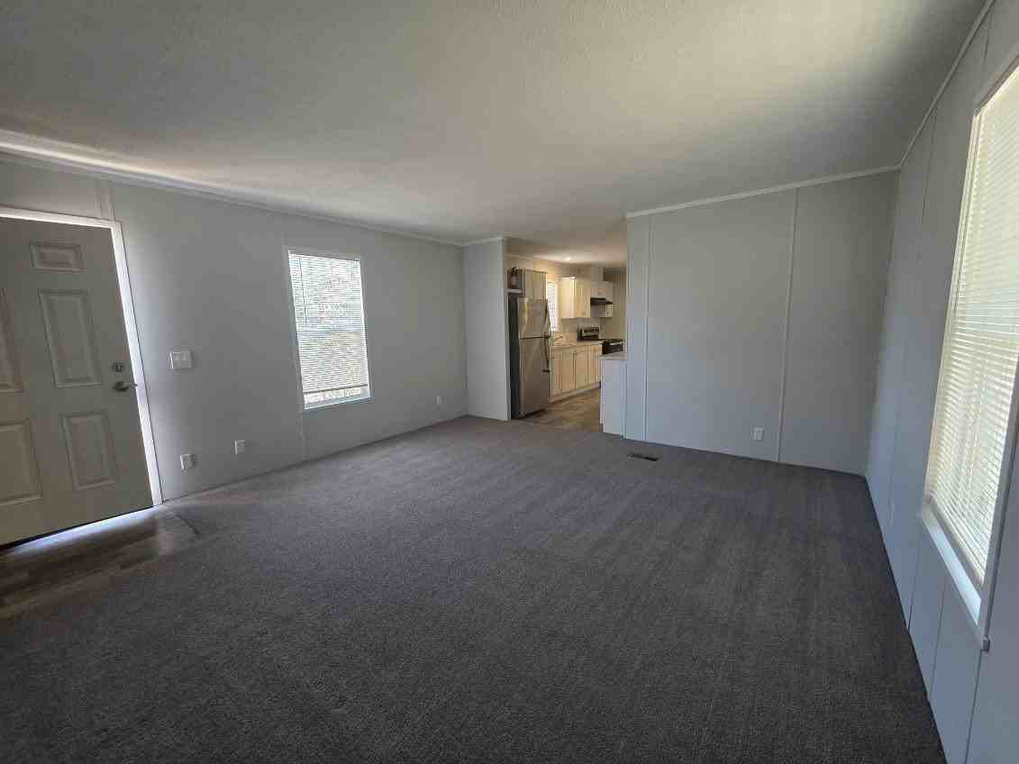 10 Parakeet Hill Dr #149 - Photo 5 of 12