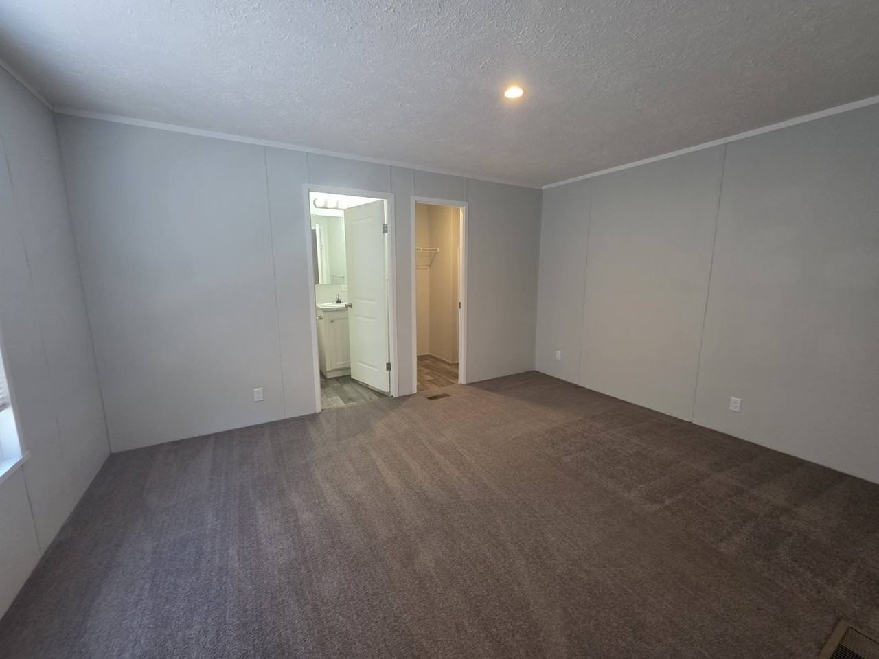 10 Parakeet Hill Dr #149 - Photo 6 of 12