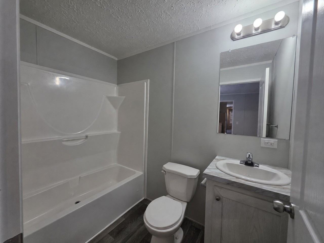 10 Parakeet Hill Dr #149 - Photo 7 of 12