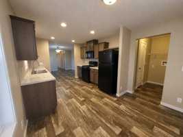 featured image of 15 Starling Hill Dr #240