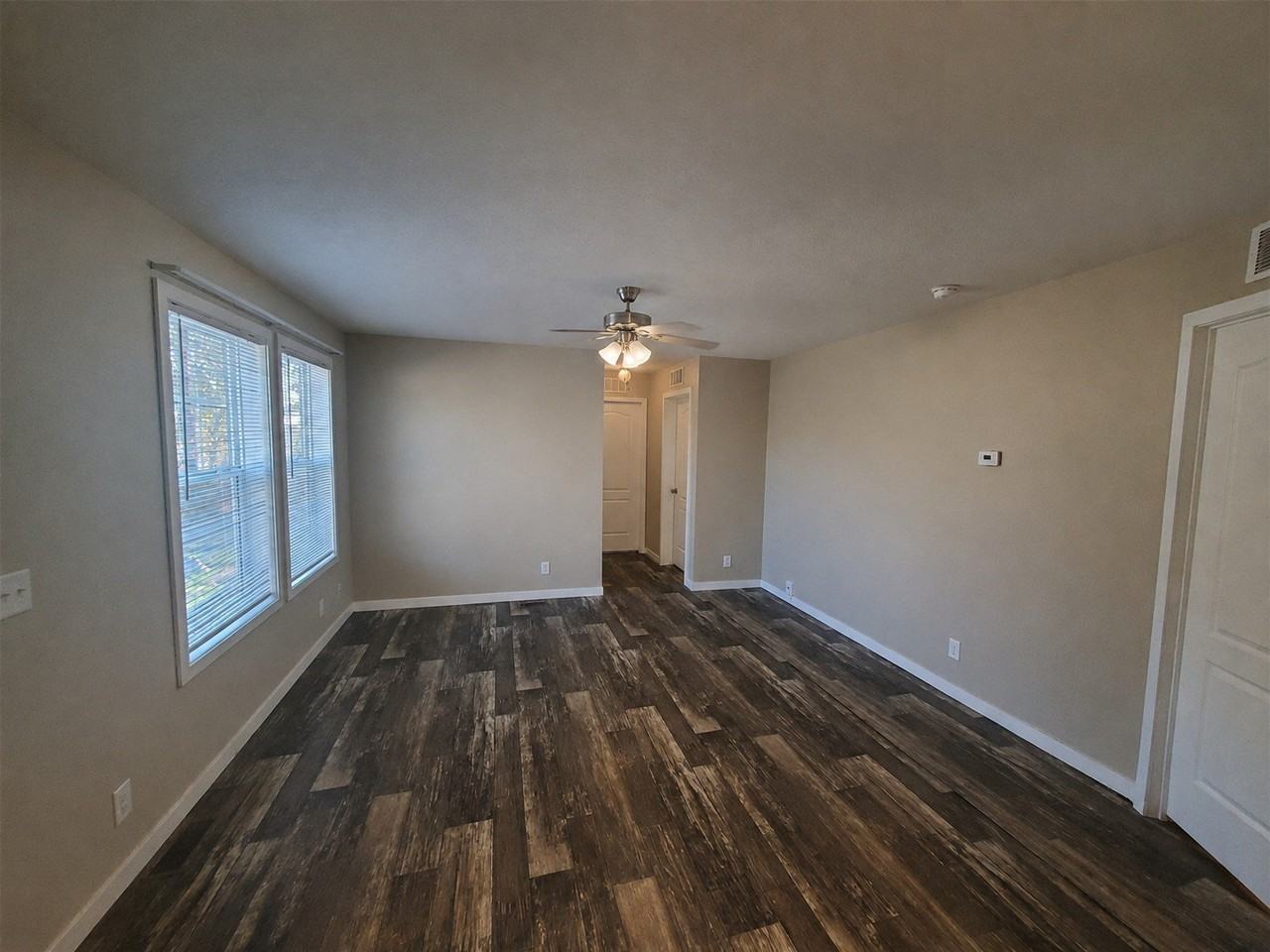 15 Starling Hill Dr #240 - Photo 3 of 9