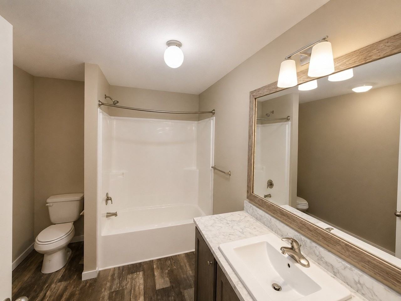 15 Starling Hill Dr #240 - Photo 4 of 9