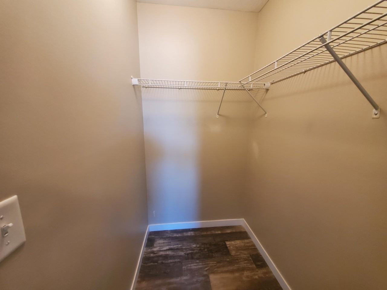 15 Starling Hill Dr #240 - Photo 6 of 9
