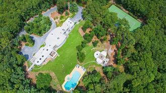 147 Old Northwest Rd - Photo 1 of 1