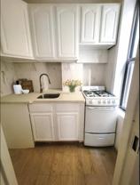 201 E 35th St #6G - Photo 1 of 1