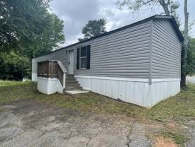 220 Clay Dr Se #11 - Photo 1 of 1