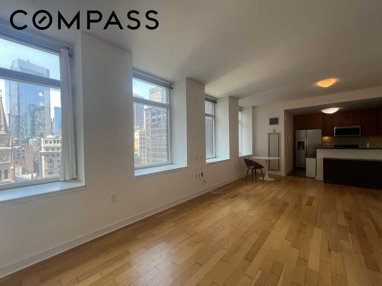 11 E 29th St #12B - Photo 2 of 10