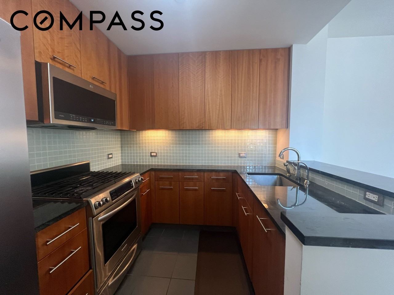 11 E 29th St #12B - Photo 3 of 10
