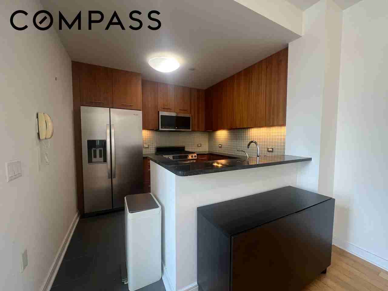 11 E 29th St #12B - Photo 4 of 10