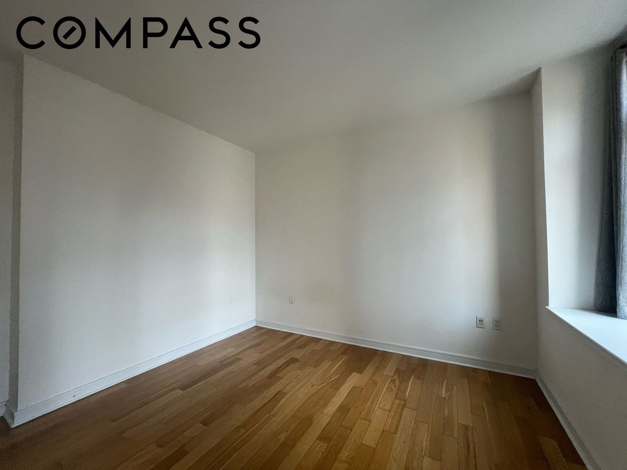 11 E 29th St #12B - Photo 5 of 10