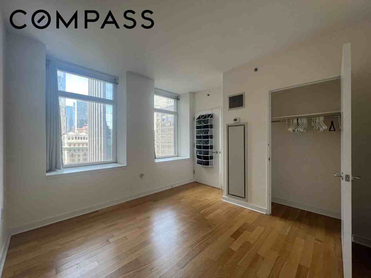 11 E 29th St #12B - Photo 6 of 10