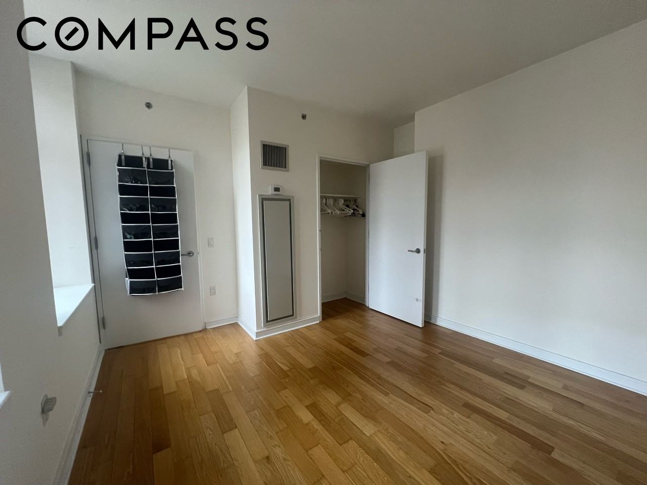 11 E 29th St #12B - Photo 7 of 10