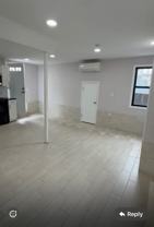 7221 Burchell Ave - Photo 1 of 1