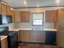 21 Leonard Ave #21L - Photo 1 of 1