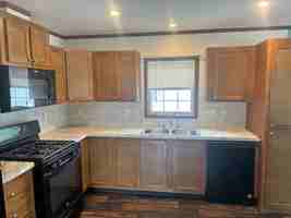 featured image of 21 Leonard Ave #21L
