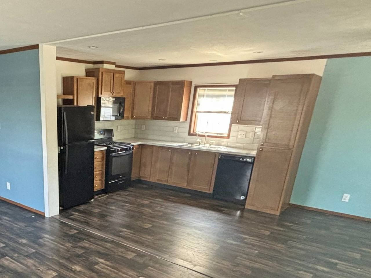 21 Leonard Ave #21L - Photo 3 of 14