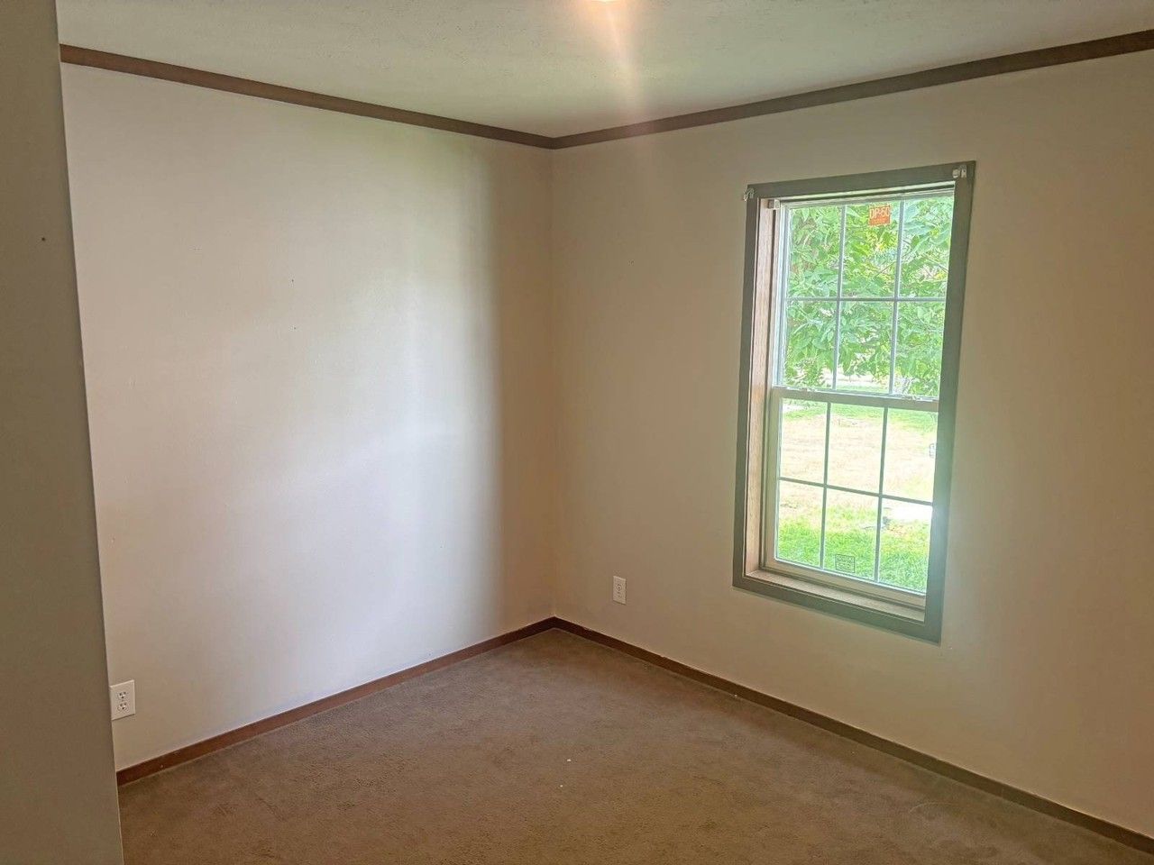 21 Leonard Ave #21L - Photo 5 of 14