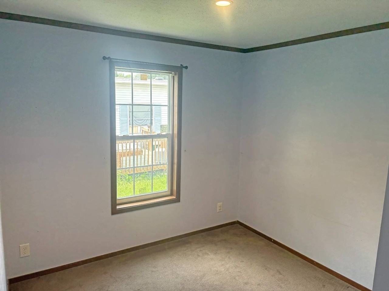 21 Leonard Ave #21L - Photo 6 of 14