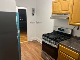3758 86th St #4D - Photo 1 of 1