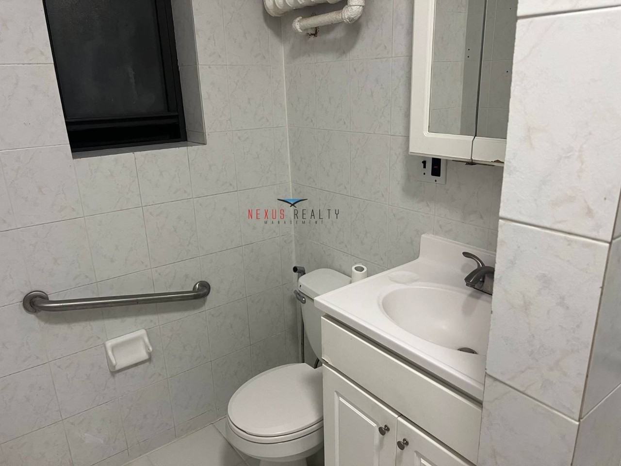 3758 86th St #4D - Photo 5 of 6