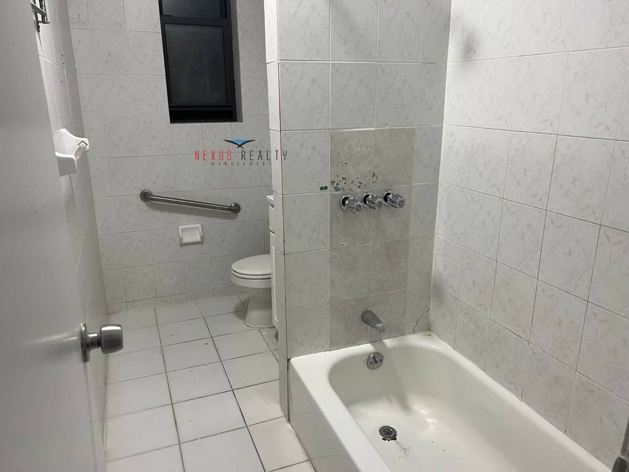 3758 86th St #4D - Photo 6 of 6
