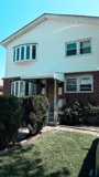 8343 241st St - Photo 1 of 1