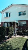 featured image of 8343 241st St