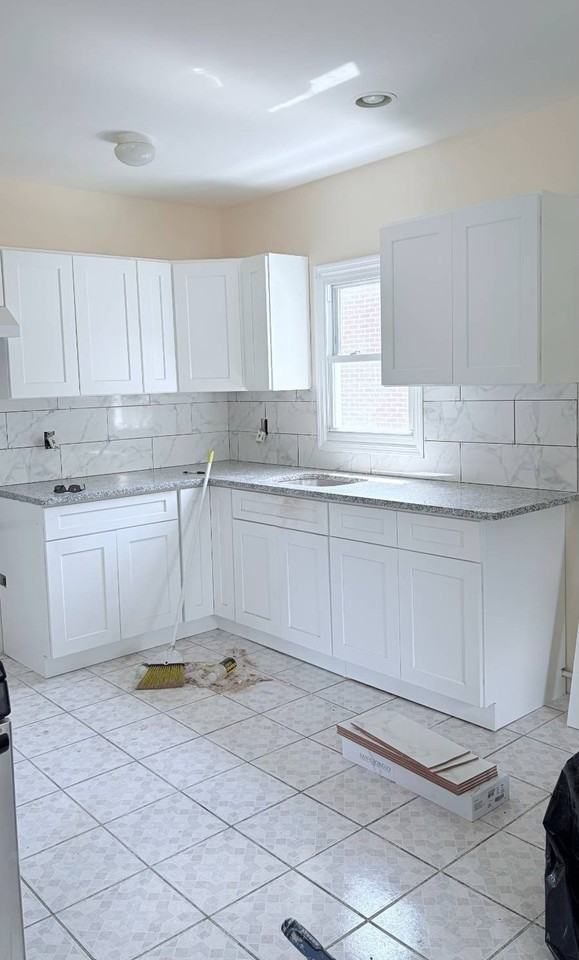 8343 241st St - Photo 2 of 6