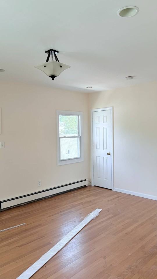 8343 241st St - Photo 3 of 6