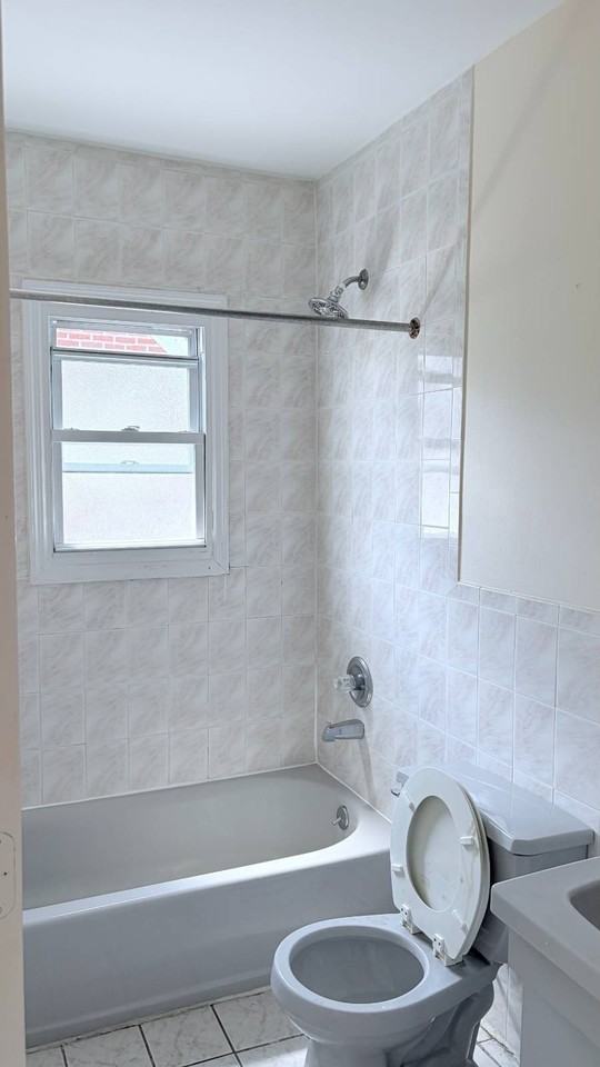8343 241st St - Photo 5 of 6