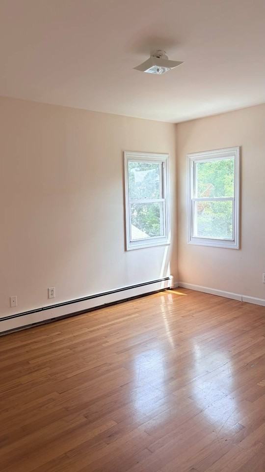 8343 241st St - Photo 6 of 6