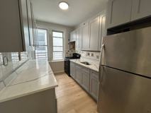 2116 Virgil Pl #2 - Photo 1 of 1