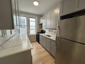 2116 Virgil Pl #2 - Photo 1 of 1