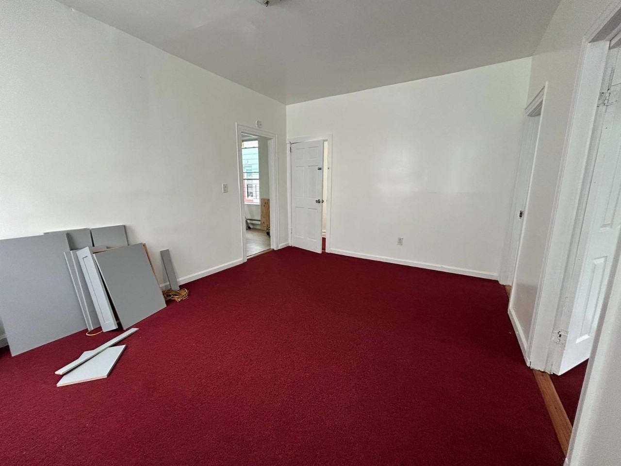 2116 Virgil Pl #2 - Photo 7 of 9