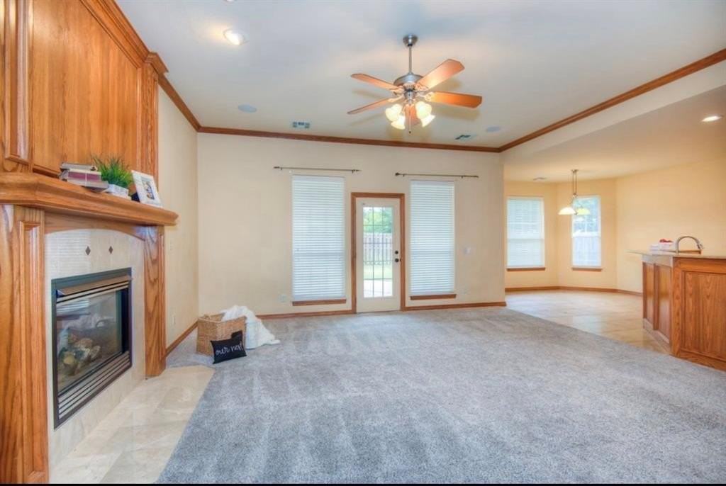1708 Nw 182nd St - Photo 2 of 19