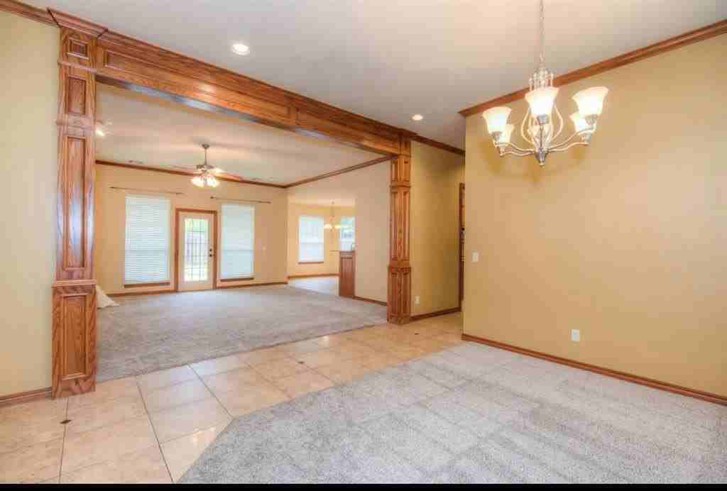 1708 Nw 182nd St - Photo 3 of 19