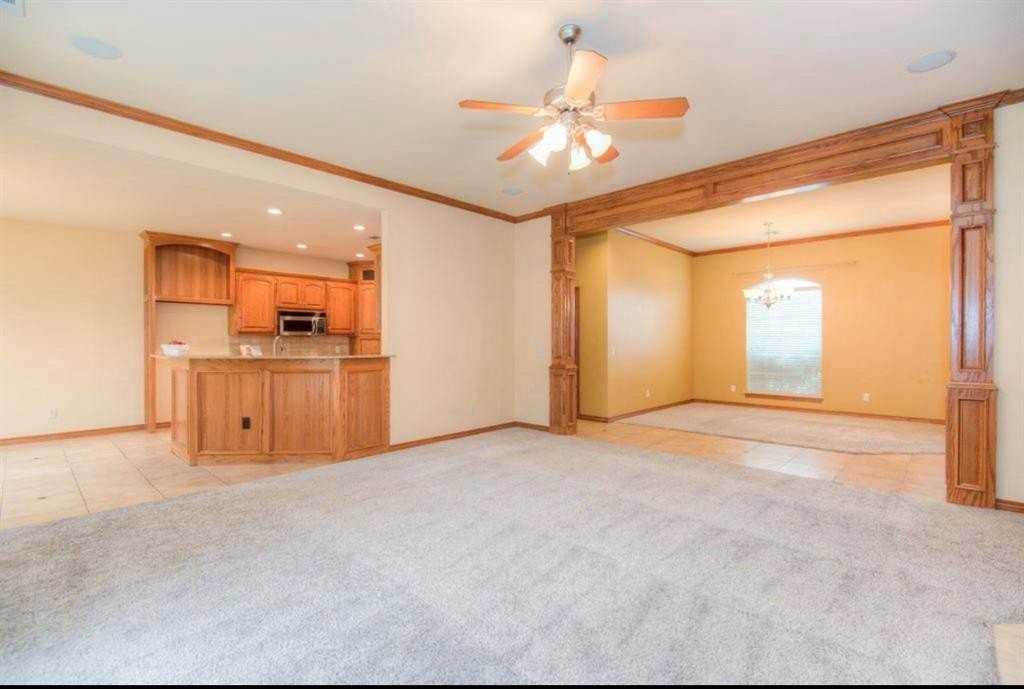 1708 Nw 182nd St - Photo 6 of 19
