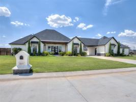 featured image of 4001 Timber Valley Dr
