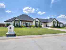 4001 Timber Valley Dr - Photo 1 of 1