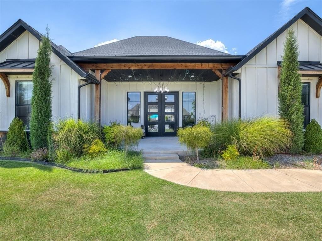 4001 Timber Valley Dr - Photo 2 of 50