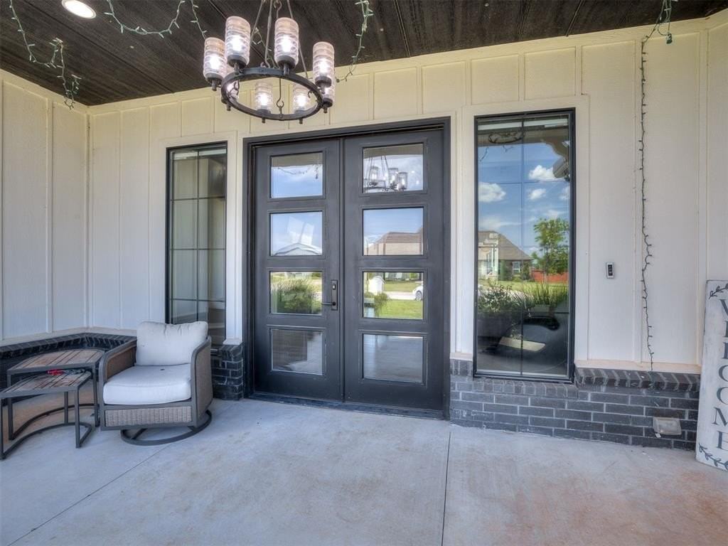 4001 Timber Valley Dr - Photo 3 of 50